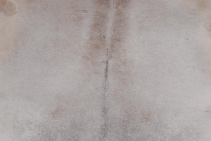 Luxurious Large Multicolour Animal Print Cowhide Rug for Chic Living Spaces
