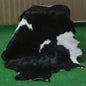 Original Goatskin Hide Brown,  Goat Skin Rug, Goatskin Pelt,  Home Decor Animal Skin Rug,  Bedroom Aesthetic Area Rug,  Brown and White Goat Hide Rug, Goat Skin Rug,  Animal Skin Rug, Real Hair on Hide,  Goal Pelt Rug, Home Decor Rug,  Living Room Area Rug,  Wall Hanging Rug,  Aesthetic Rug,  Leather Rug,  Decorative Rug,  Brown Goatskin Rug,  GoatHide Brown White